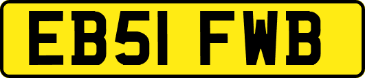 EB51FWB