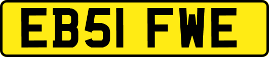 EB51FWE