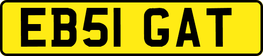 EB51GAT