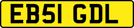 EB51GDL