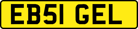 EB51GEL