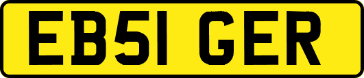 EB51GER