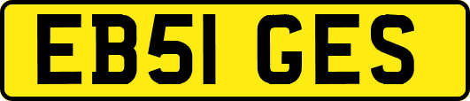 EB51GES