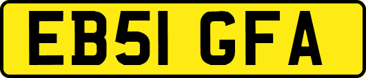 EB51GFA