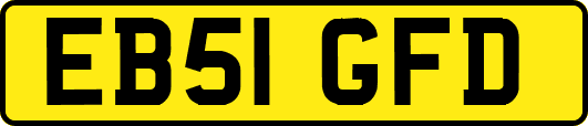 EB51GFD