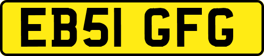 EB51GFG