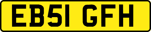 EB51GFH