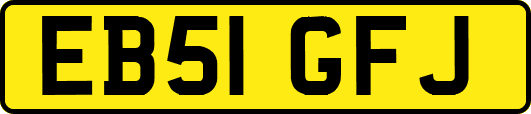 EB51GFJ