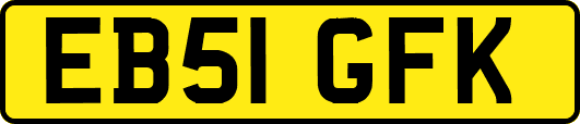 EB51GFK