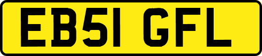 EB51GFL