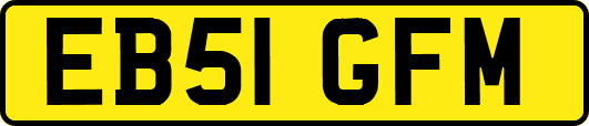 EB51GFM