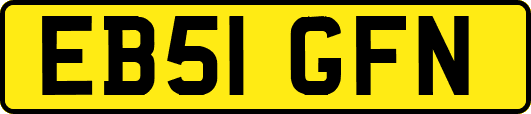 EB51GFN