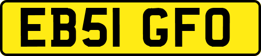 EB51GFO