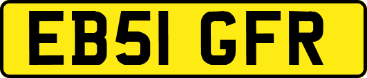 EB51GFR