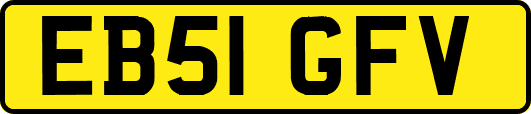 EB51GFV