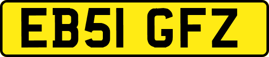 EB51GFZ