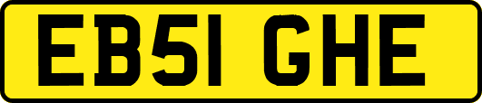 EB51GHE