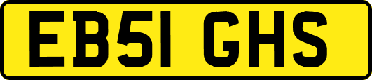 EB51GHS