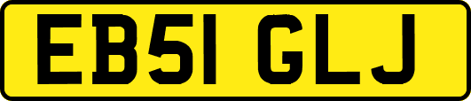 EB51GLJ