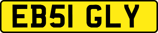 EB51GLY