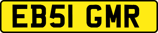 EB51GMR