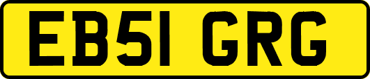 EB51GRG