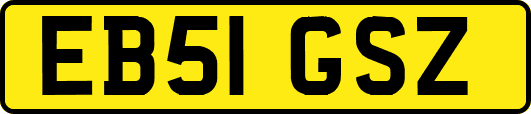 EB51GSZ