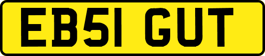 EB51GUT