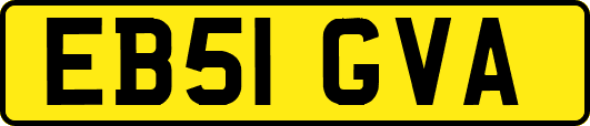 EB51GVA