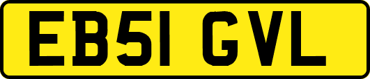 EB51GVL