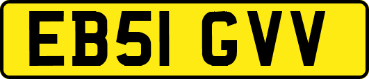 EB51GVV