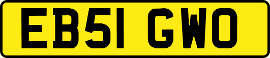 EB51GWO