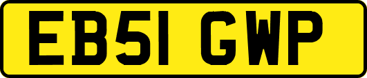 EB51GWP