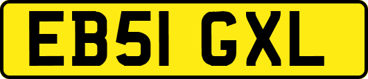 EB51GXL