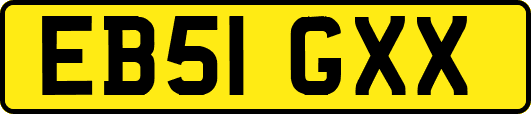 EB51GXX