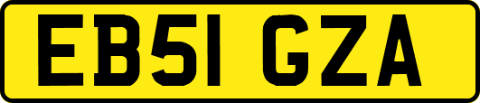 EB51GZA