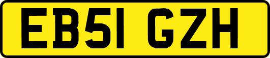 EB51GZH