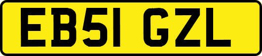 EB51GZL