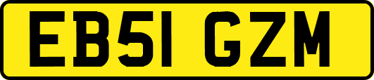 EB51GZM