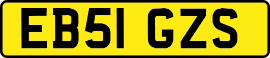 EB51GZS