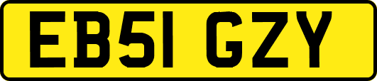 EB51GZY