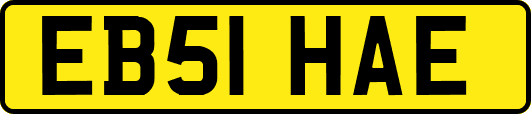 EB51HAE