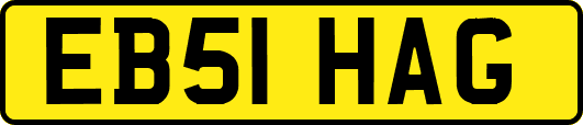 EB51HAG