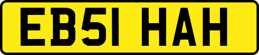 EB51HAH