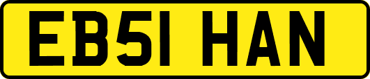EB51HAN