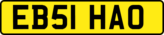 EB51HAO