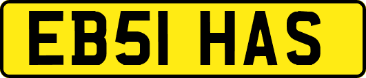 EB51HAS