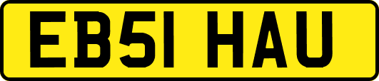 EB51HAU