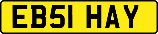 EB51HAY