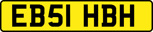 EB51HBH